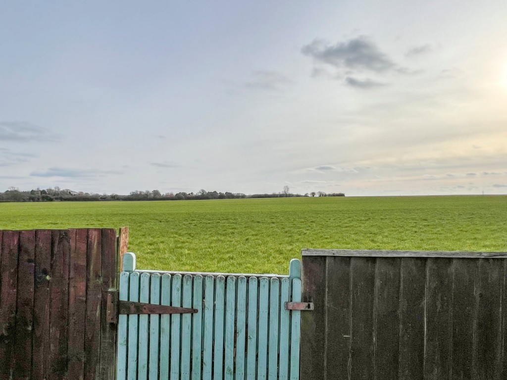 Grimsby, N.E.Lincolnshire