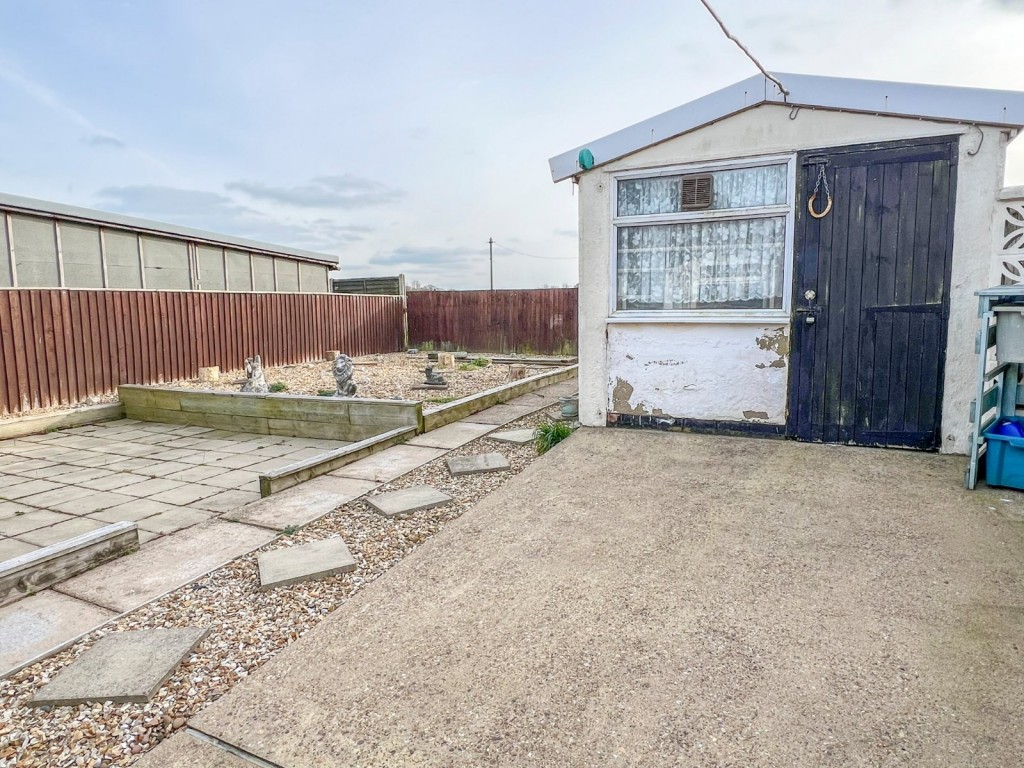 Grimsby, N.E.Lincolnshire