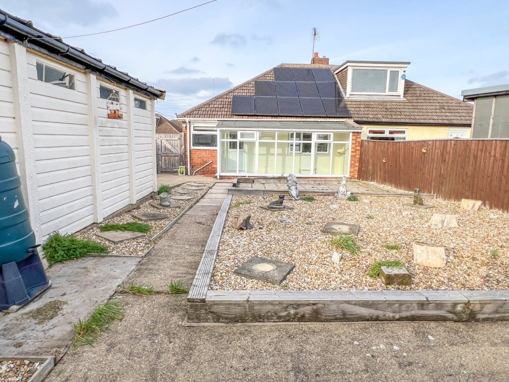 Grimsby, N.E.Lincolnshire