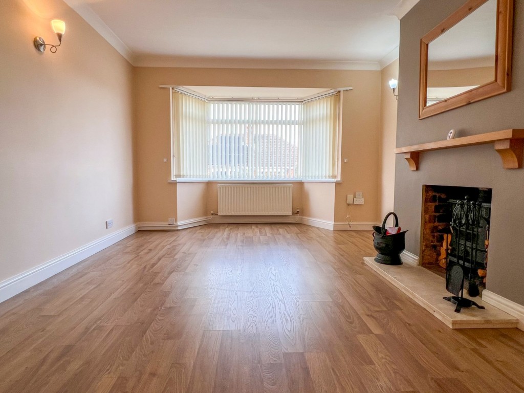 Grimsby, N.E.Lincolnshire