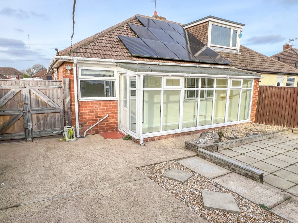 Grimsby, N.E.Lincolnshire