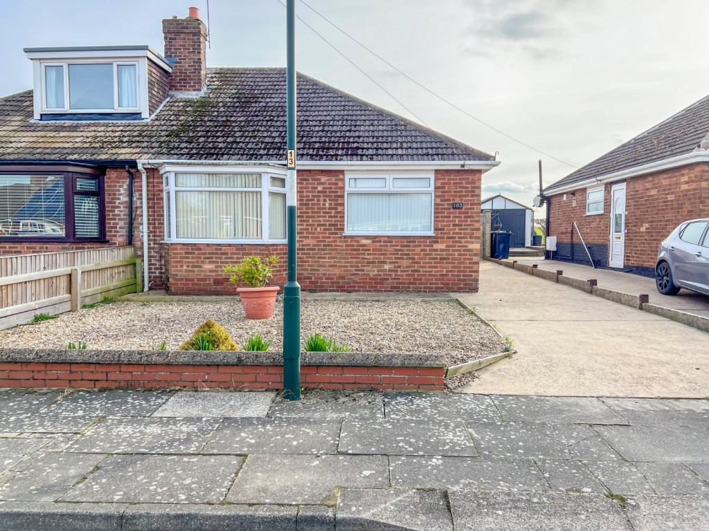 Grimsby, N.E.Lincolnshire