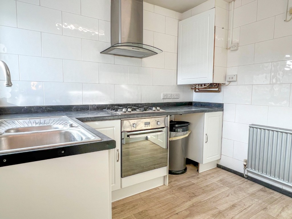 Grimsby, N.E.Lincolnshire
