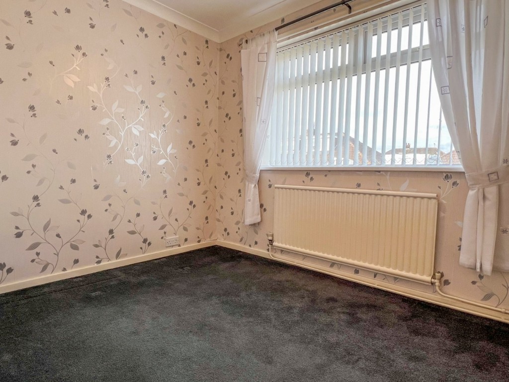 Grimsby, N.E.Lincolnshire