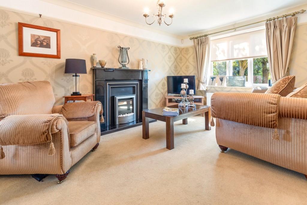 Great Coates, N.E Lincolnshire