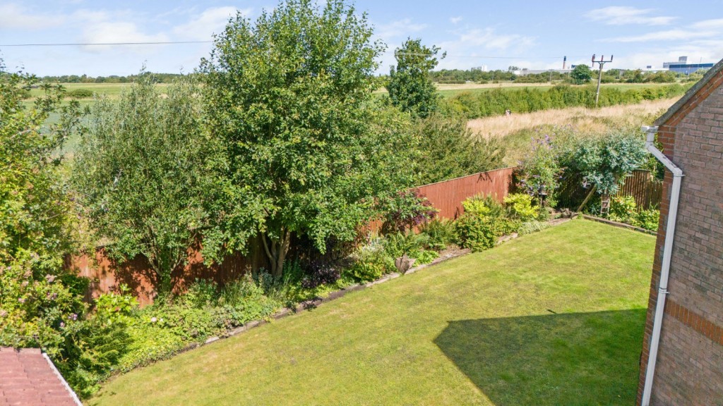 Great Coates, N.E Lincolnshire