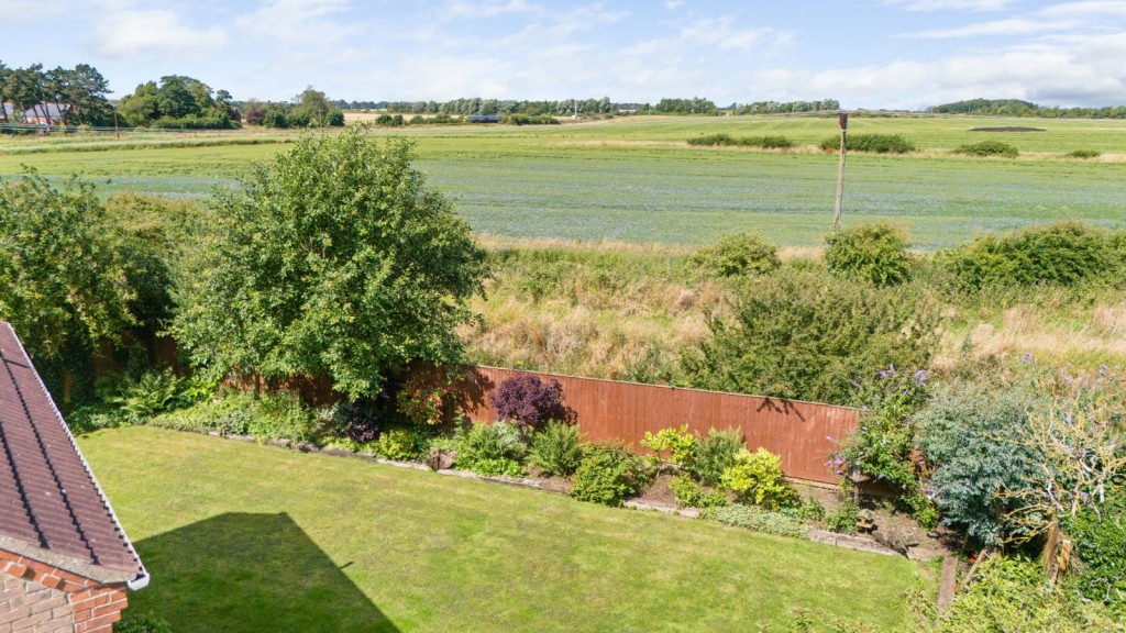 Great Coates, N.E Lincolnshire