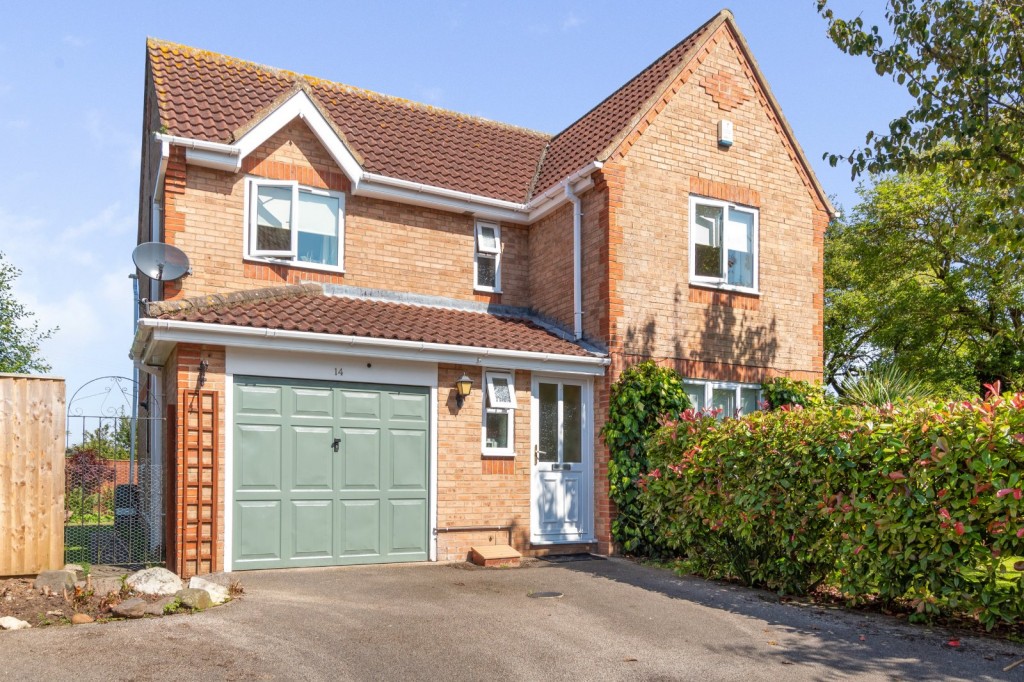 Great Coates, N.E Lincolnshire