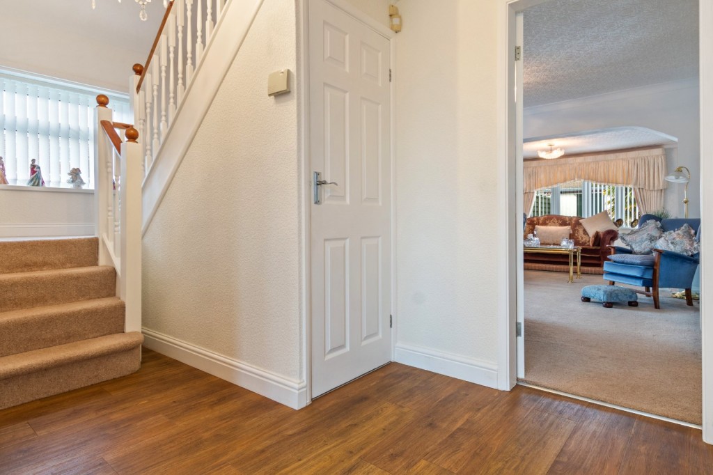 Willows, Grimsby, N.E Lincolnshire