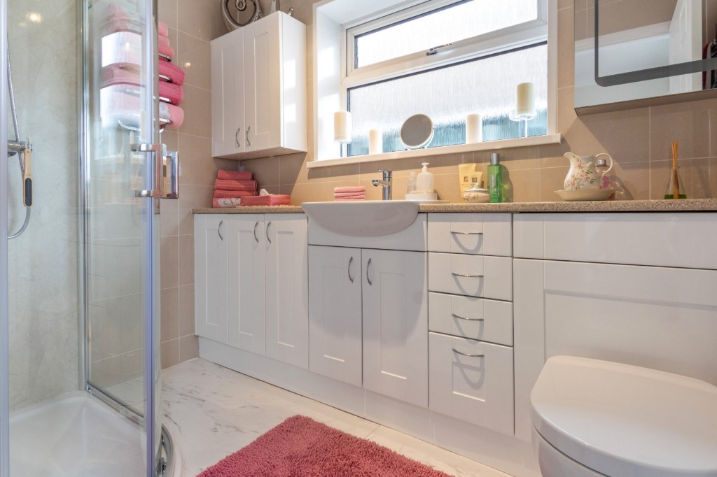 Willows, Grimsby, N.E Lincolnshire