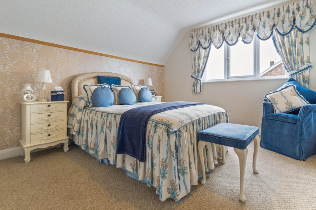 Willows, Grimsby, N.E Lincolnshire