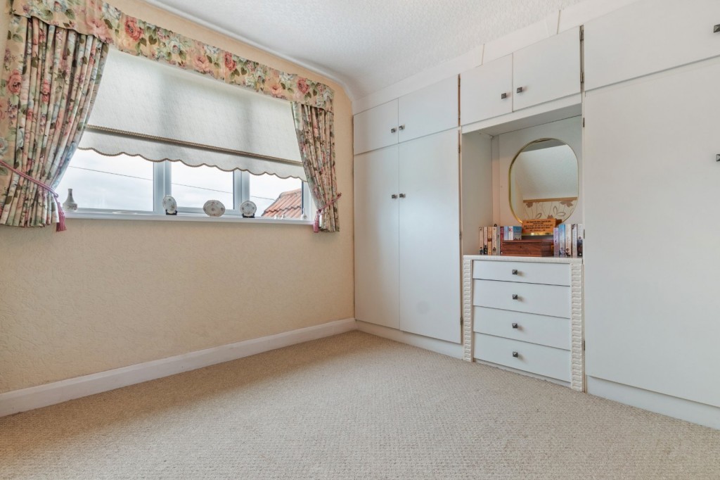 Willows, Grimsby, N.E Lincolnshire