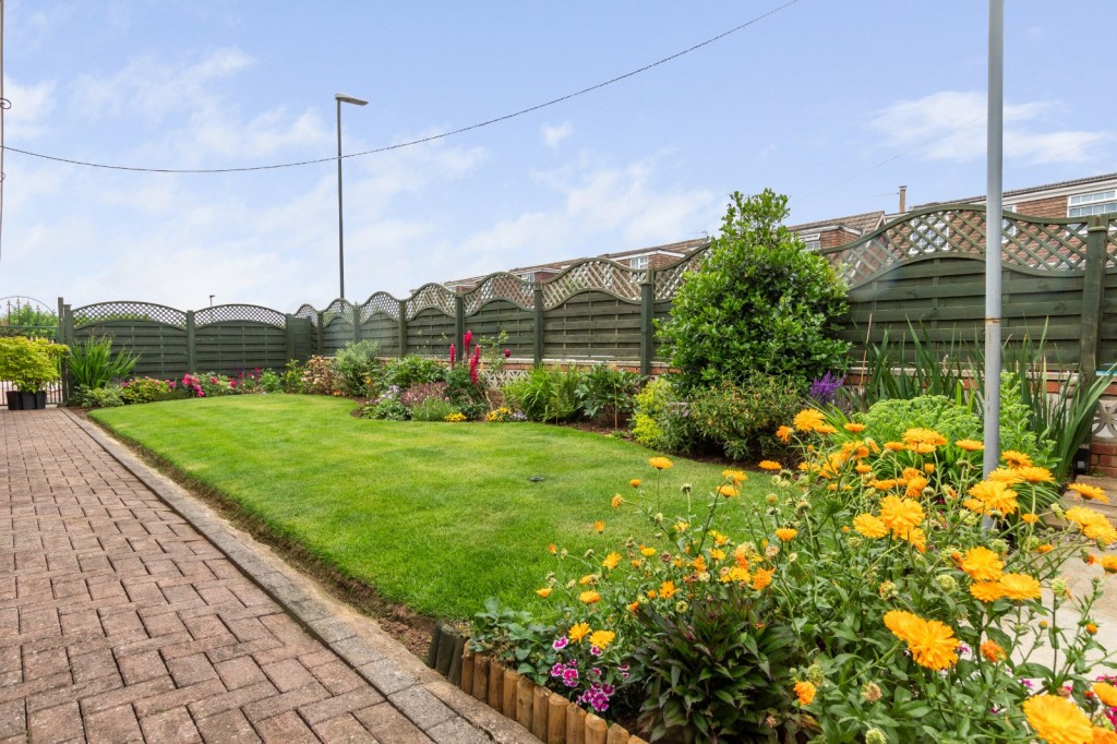 Willows, Grimsby, N.E Lincolnshire