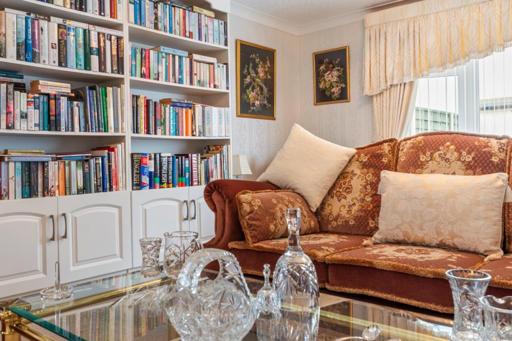 Willows, Grimsby, N.E Lincolnshire