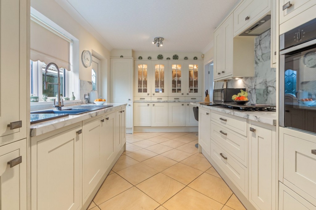 Willows, Grimsby, N.E Lincolnshire
