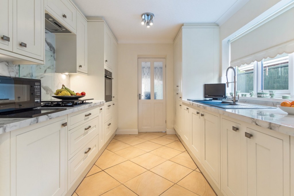 Willows, Grimsby, N.E Lincolnshire