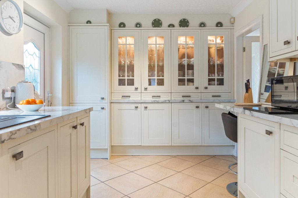 Willows, Grimsby, N.E Lincolnshire