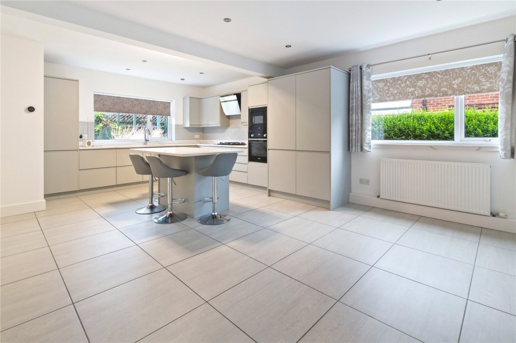 Laceby, Grimsby, N E LIncolnshire