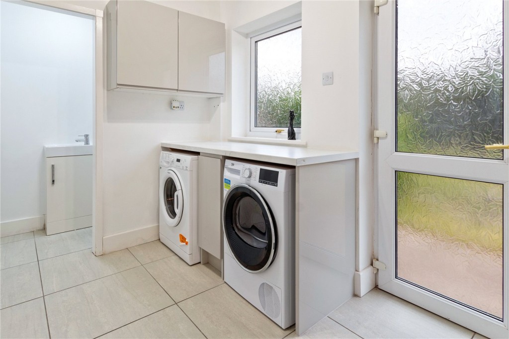 Laceby, Grimsby, N E LIncolnshire