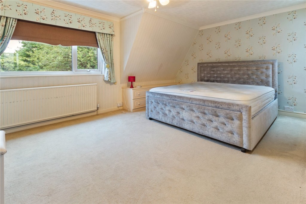 Laceby, Grimsby, N E LIncolnshire