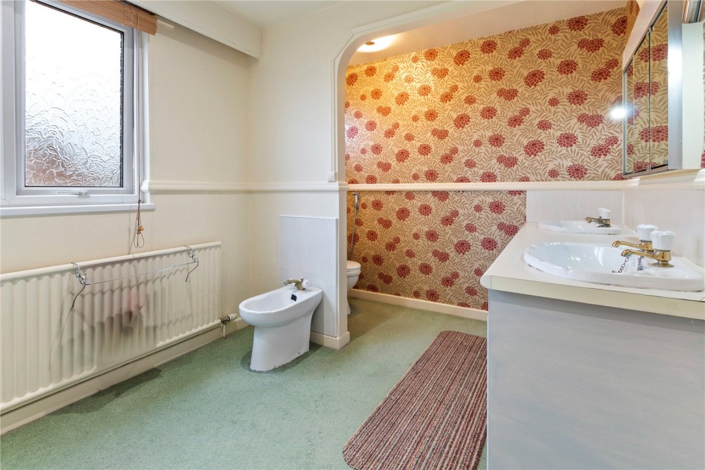 Laceby, Grimsby, N E LIncolnshire
