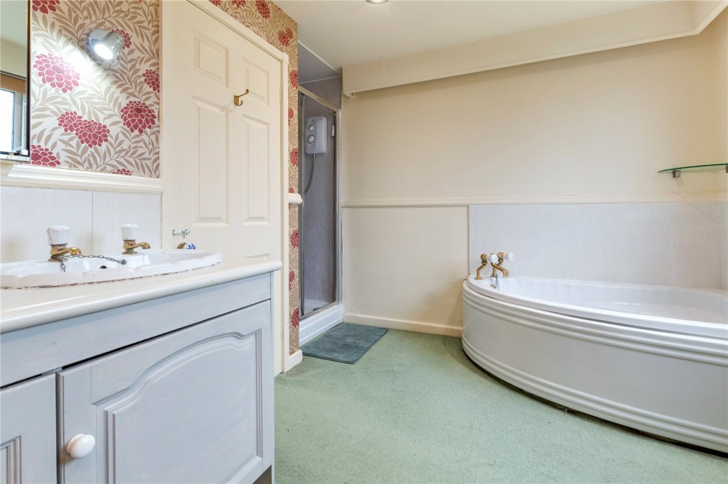 Laceby, Grimsby, N E LIncolnshire