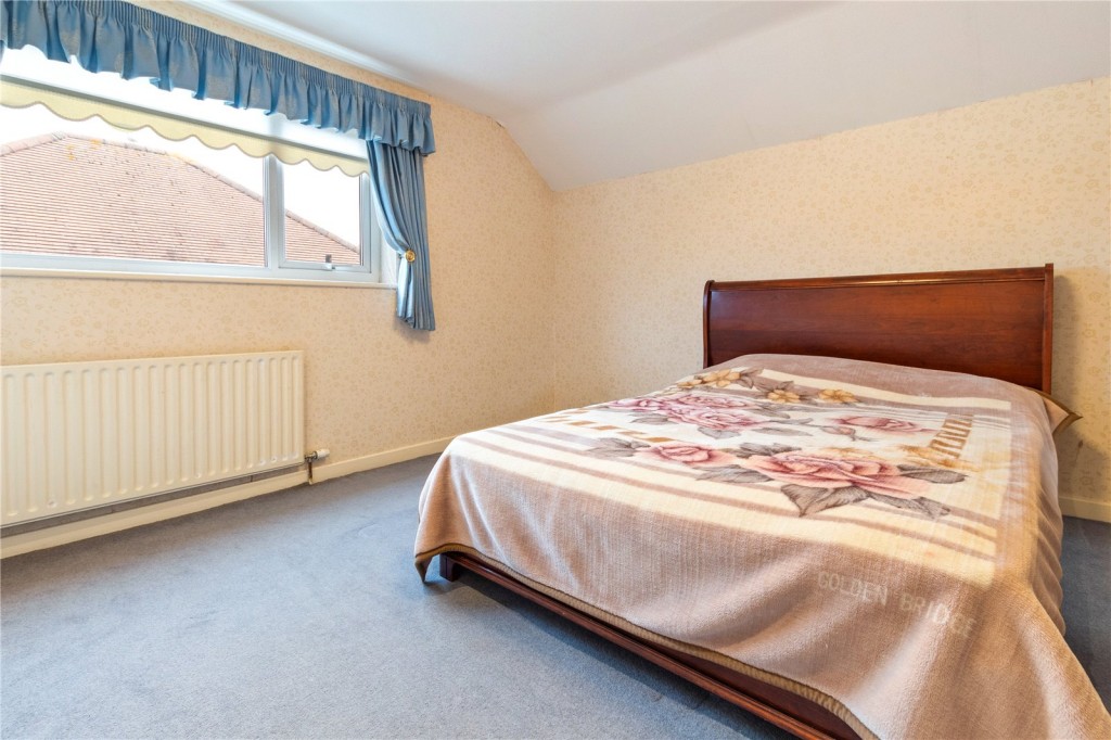 Laceby, Grimsby, N E LIncolnshire