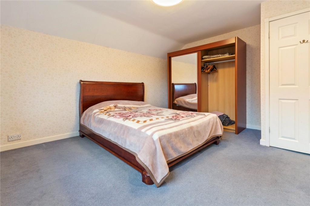 Laceby, Grimsby, N E LIncolnshire