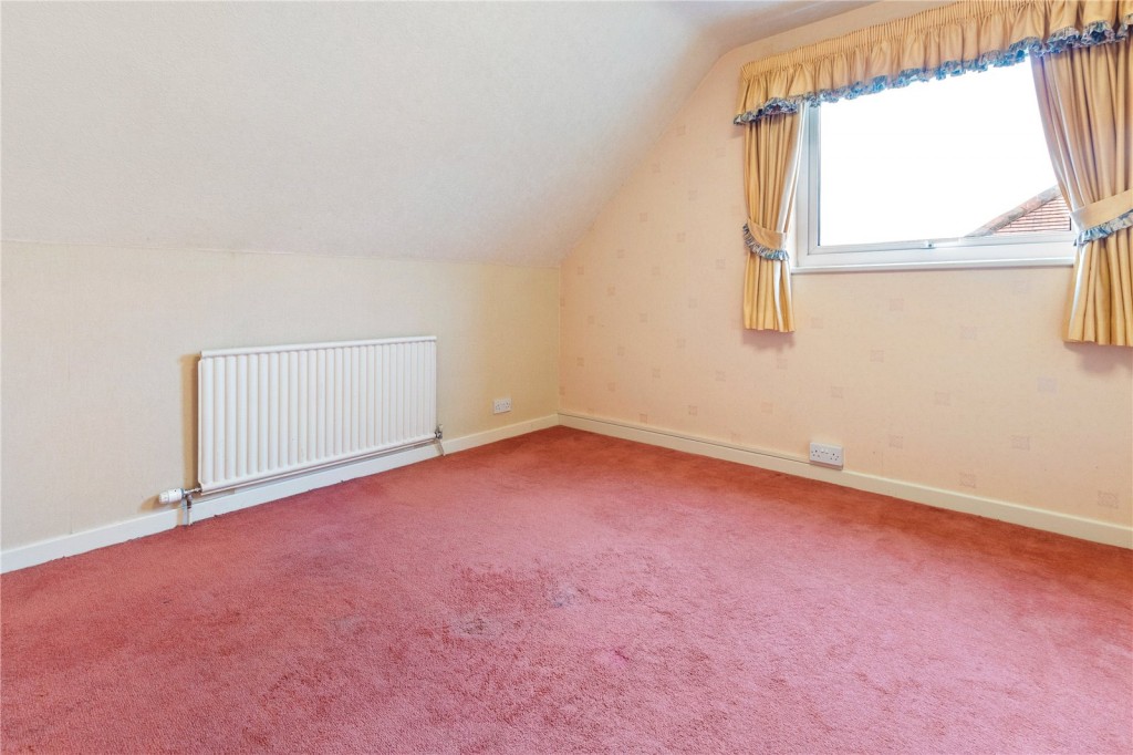 Laceby, Grimsby, N E LIncolnshire