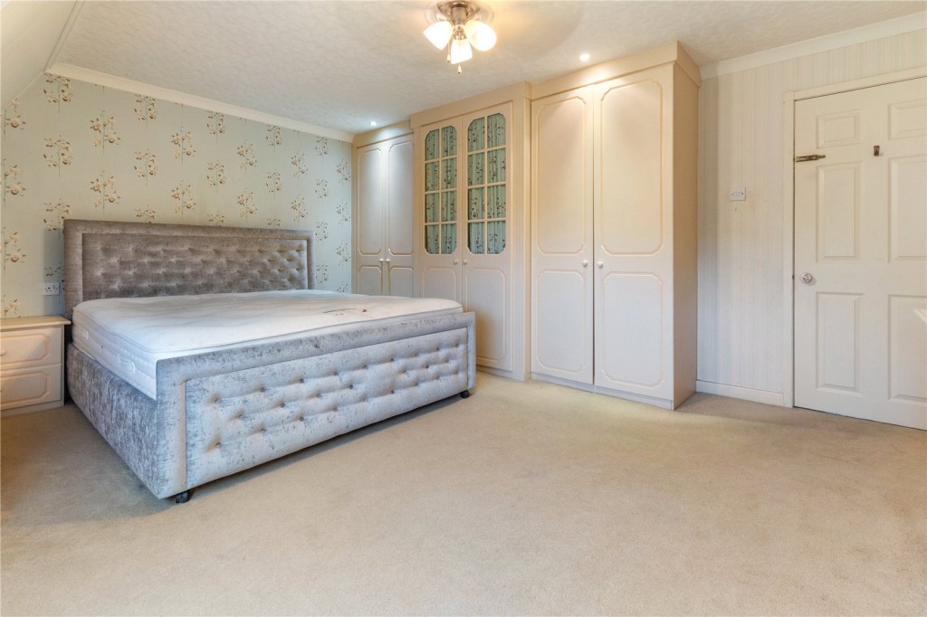 Laceby, Grimsby, N E LIncolnshire
