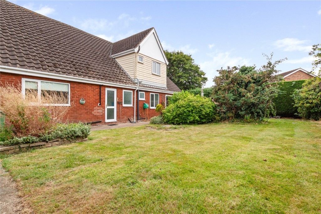 Laceby, Grimsby, N E LIncolnshire