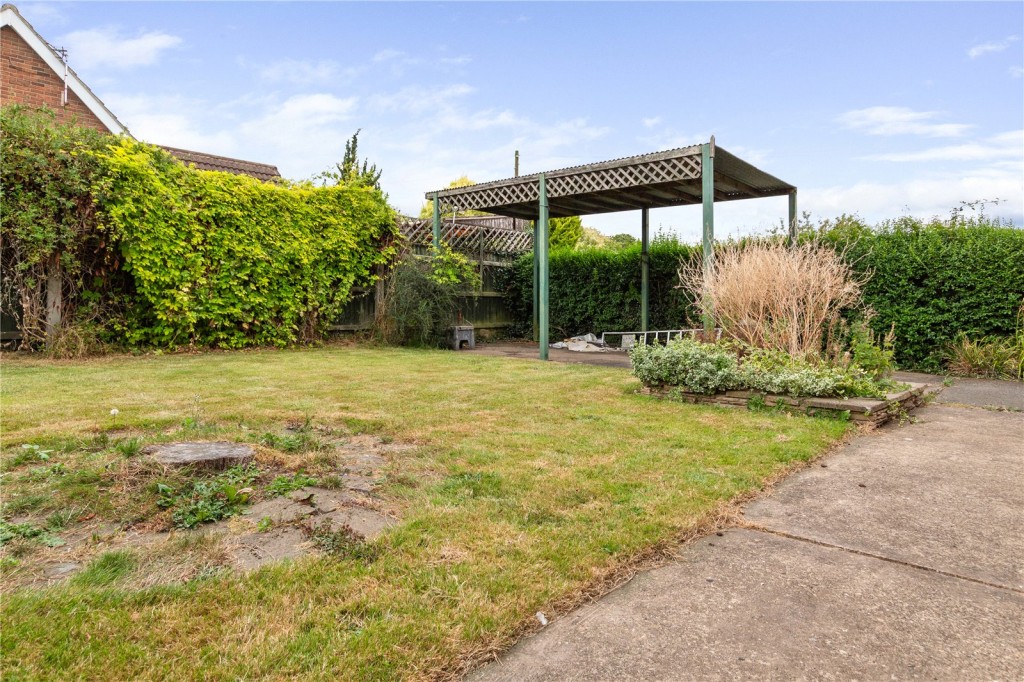 Laceby, Grimsby, N E LIncolnshire