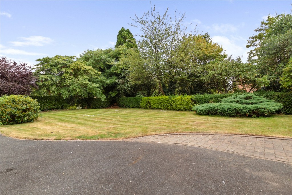 Laceby, Grimsby, N E LIncolnshire