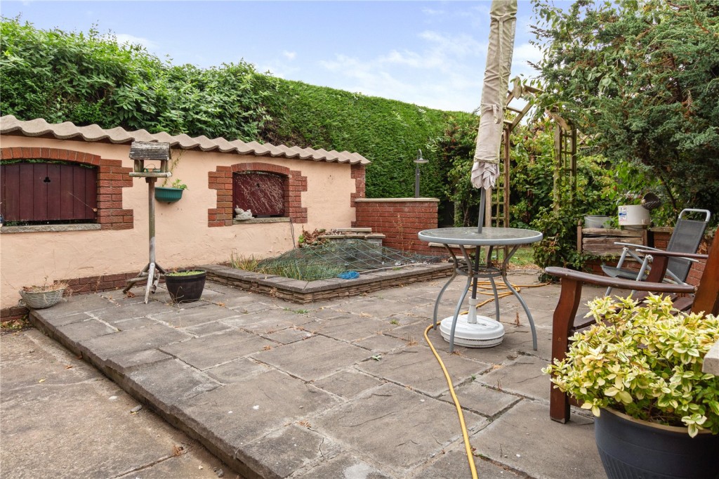 Laceby, Grimsby, N E LIncolnshire