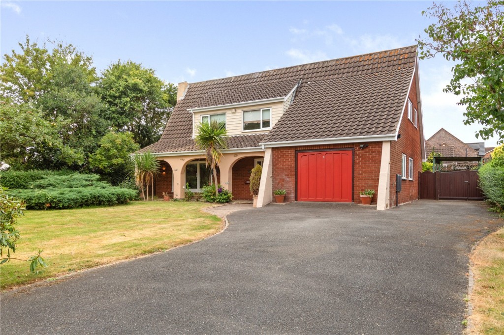 Laceby, Grimsby, N E LIncolnshire