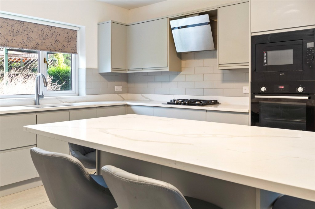 Laceby, Grimsby, N E LIncolnshire