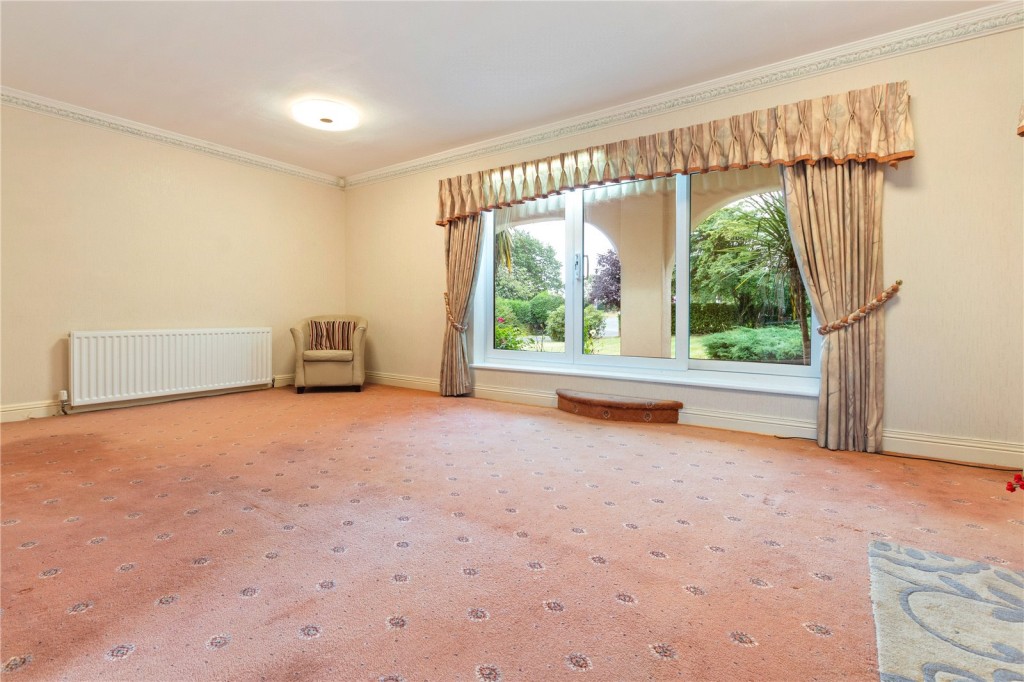 Laceby, Grimsby, N E LIncolnshire