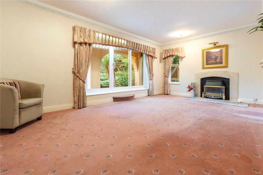 Laceby, Grimsby, N E LIncolnshire