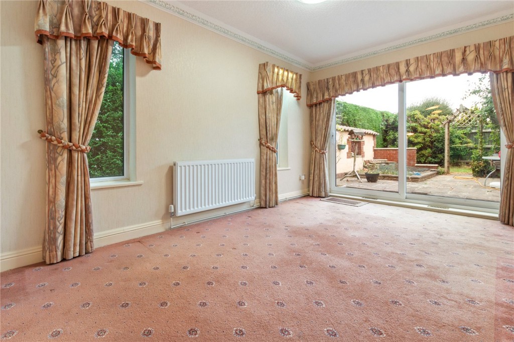 Laceby, Grimsby, N E LIncolnshire