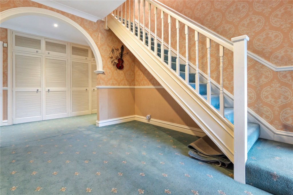 Laceby, Grimsby, N E LIncolnshire