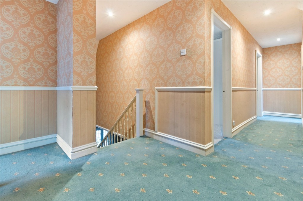 Laceby, Grimsby, N E LIncolnshire