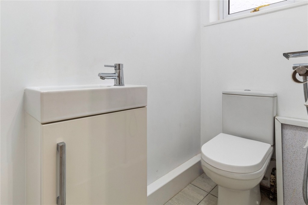 Laceby, Grimsby, N E LIncolnshire