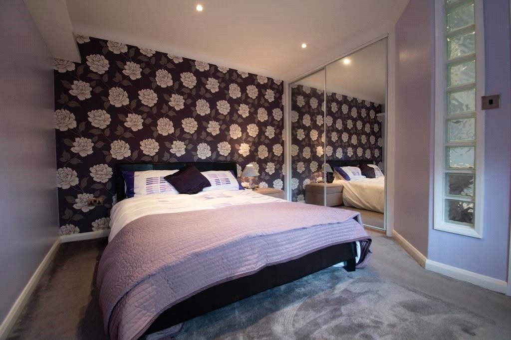 Barton Upon Humber, Lincolnshire