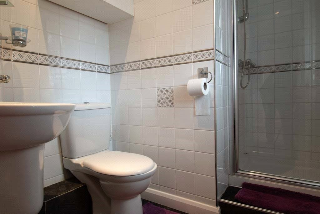 Barton Upon Humber, Lincolnshire