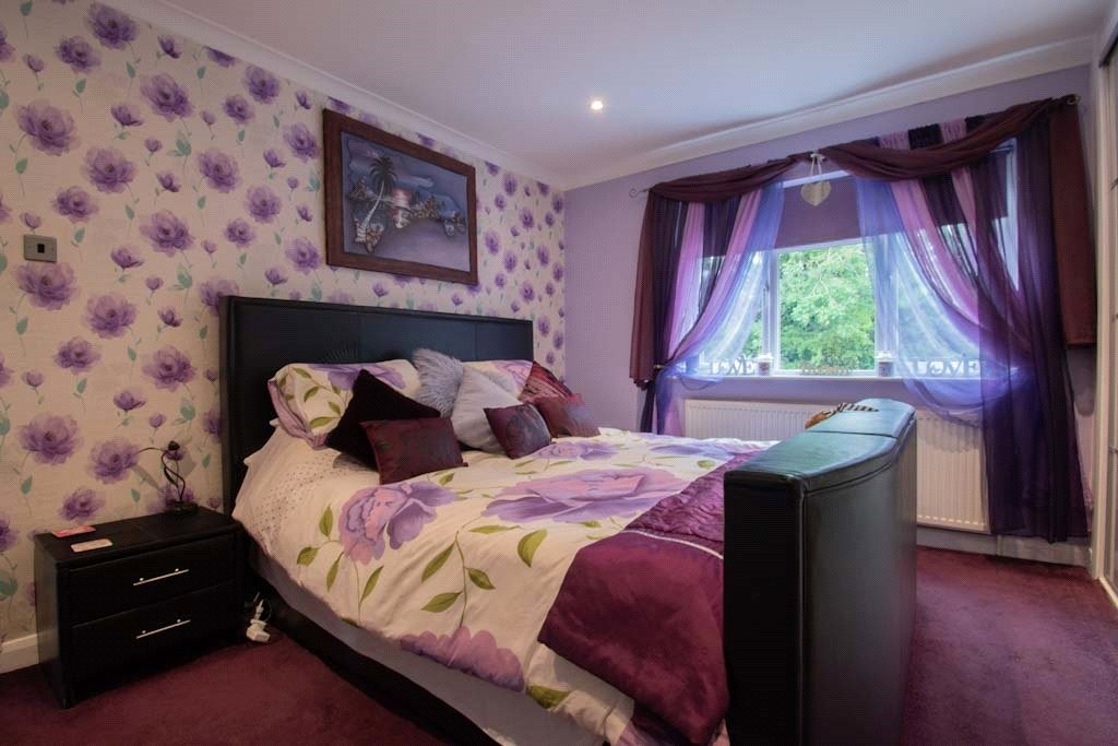 Barton Upon Humber, Lincolnshire