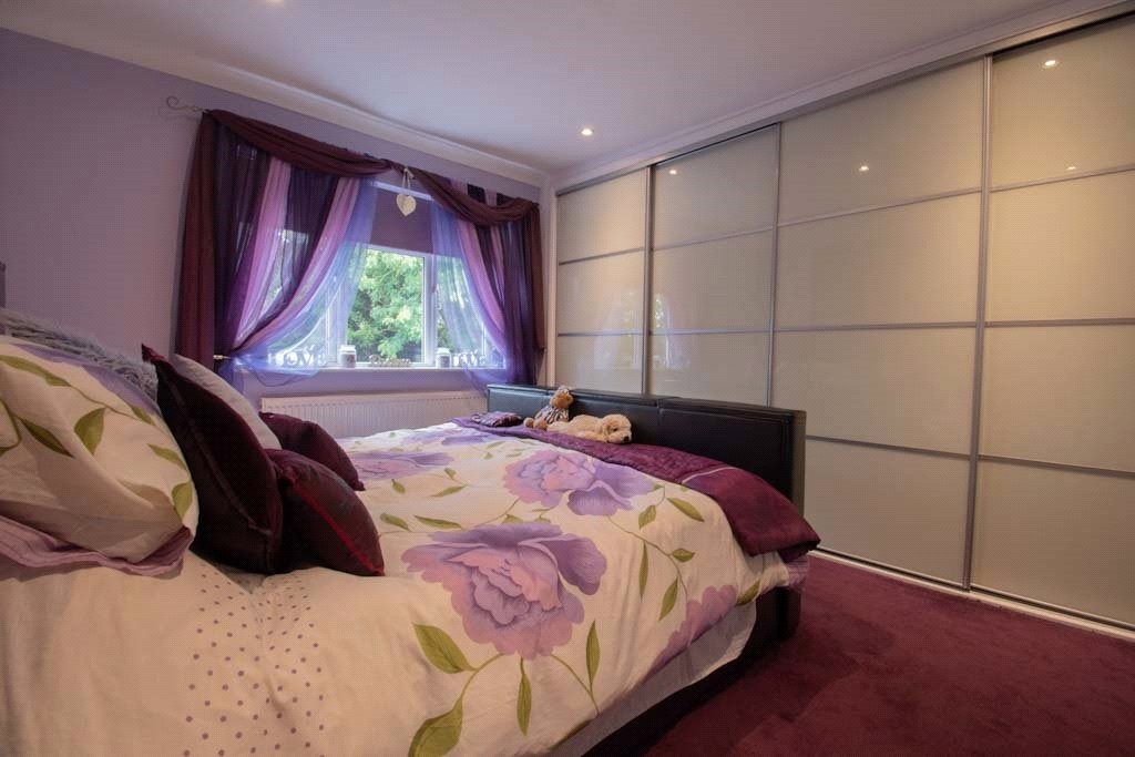 Barton Upon Humber, Lincolnshire