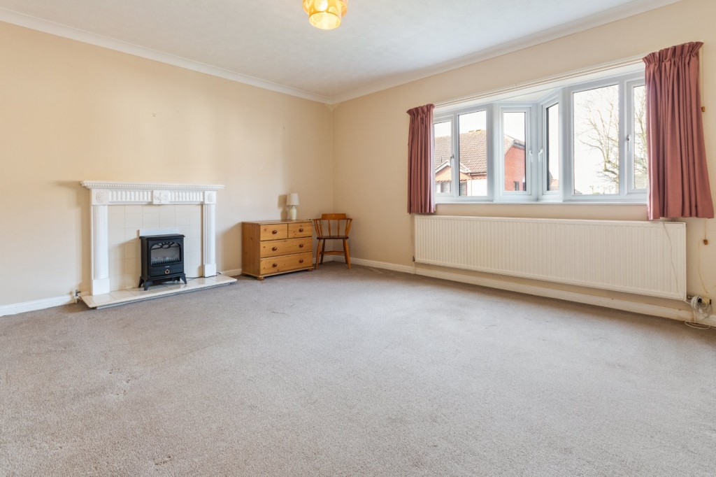 Scartho, Grimsby, N.E Lincolnshire
