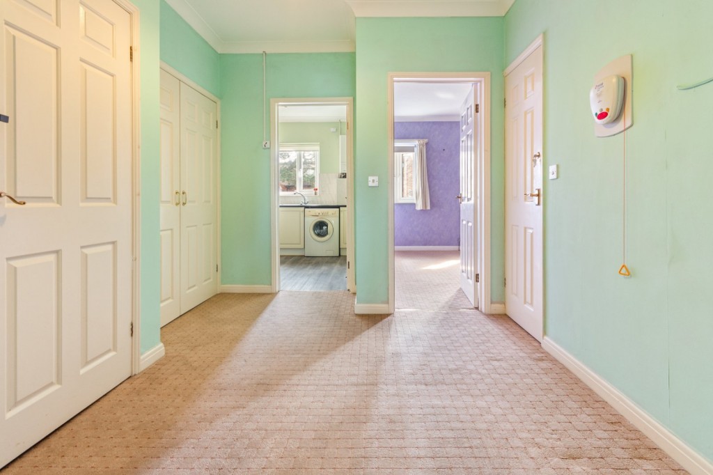 Scartho, Grimsby, N.E Lincolnshire
