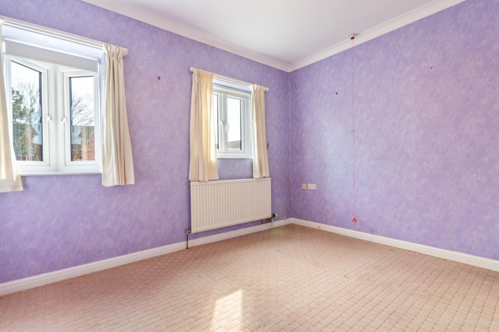 Scartho, Grimsby, N.E Lincolnshire