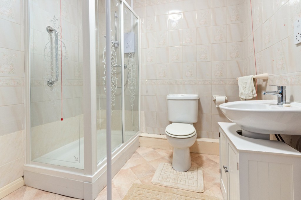 Scartho, Grimsby, N.E Lincolnshire